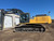 https://api.rdoequipment.com/api/EquipmentImage?imgID=18539062&filename=2_380G-3.jpg
