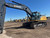 https://api.rdoequipment.com/api/EquipmentImage?imgID=18539063&filename=1_380G-4.jpg