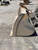 https://api.rdoequipment.com/api/EquipmentImage?imgID=18465599&filename=3_3A1FC528-1387-4480-9578-C2B971B9BBCB.jpg
