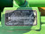 https://api.rdoequipment.com/api/EquipmentImage?imgID=18961168&filename=28_1H00616CVB0745227---28.jpg