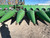 https://api.rdoequipment.com/api/EquipmentImage?imgID=18961161&filename=22_1H00616CVB0745227---22.jpg