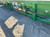 https://api.rdoequipment.com/api/EquipmentImage?imgID=18961160&filename=21_1H00616CVB0745227---21.jpg