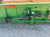 https://api.rdoequipment.com/api/EquipmentImage?imgID=18961155&filename=16_1H00616CVB0745227---16.jpg