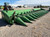 https://api.rdoequipment.com/api/EquipmentImage?imgID=18961147&filename=8_1H00616CVB0745227---08.jpg