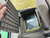 https://api.rdoequipment.com/api/EquipmentImage?imgID=19030041&filename=40_Z117909---47.jpg