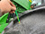 https://api.rdoequipment.com/api/EquipmentImage?imgID=19030027&filename=26_Z117909---30.jpg