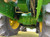 https://api.rdoequipment.com/api/EquipmentImage?imgID=19030016&filename=15_Z117909---16.jpg