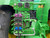 https://api.rdoequipment.com/api/EquipmentImage?imgID=19030013&filename=12_Z117909---13.jpg
