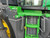https://api.rdoequipment.com/api/EquipmentImage?imgID=19030010&filename=9_Z117909---09.jpg