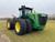 https://api.rdoequipment.com/api/EquipmentImage?imgID=19030008&filename=7_Z117909---07.jpg