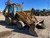 https://api.rdoequipment.com/api/EquipmentImage?imgID=19066046&filename=6_IMG_2191.jpg