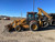 https://api.rdoequipment.com/api/EquipmentImage?imgID=19066042&filename=2_IMG_2185.jpg