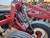https://api.rdoequipment.com/api/EquipmentImage?imgID=19034607&filename=21_Z125108---23.jpg