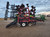 https://api.rdoequipment.com/api/EquipmentImage?imgID=19034592&filename=6_Z125108---06.jpg