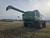https://api.rdoequipment.com/api/EquipmentImage?imgID=19126200&filename=3_20241118_125907.jpg