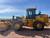 https://api.rdoequipment.com/api/EquipmentImage?imgID=18771196&filename=5_IMG_3416.jpg