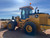 https://api.rdoequipment.com/api/EquipmentImage?imgID=18889818&filename=4_IMG_3415.jpg