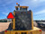 https://api.rdoequipment.com/api/EquipmentImage?imgID=18889819&filename=3_IMG_3421.jpg