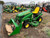 https://api.rdoequipment.com/api/EquipmentImage?imgID=19014192&filename=1_IMG_5313.jpg