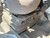 https://api.rdoequipment.com/api/EquipmentImage?imgID=18557769&filename=48_Z074973---48.jpg