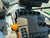 https://api.rdoequipment.com/api/EquipmentImage?imgID=18557757&filename=39_Z074973---39.jpg