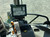 https://api.rdoequipment.com/api/EquipmentImage?imgID=18557755&filename=37_Z074973---37.jpg