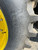 https://api.rdoequipment.com/api/EquipmentImage?imgID=18557744&filename=29_Z074973---29.jpg