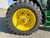 https://api.rdoequipment.com/api/EquipmentImage?imgID=18557743&filename=28_Z074973---28.jpg