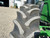 https://api.rdoequipment.com/api/EquipmentImage?imgID=18557742&filename=27_Z074973---27.jpg