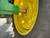 https://api.rdoequipment.com/api/EquipmentImage?imgID=18557732&filename=20_Z074973---20.jpg