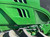 https://api.rdoequipment.com/api/EquipmentImage?imgID=18557719&filename=10_Z074973---10.jpg
