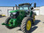 https://api.rdoequipment.com/api/EquipmentImage?imgID=18557715&filename=7_7.jpg