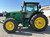 https://api.rdoequipment.com/api/EquipmentImage?imgID=18557714&filename=6_6.jpg
