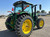 https://api.rdoequipment.com/api/EquipmentImage?imgID=18557710&filename=3_3.jpg