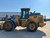 https://api.rdoequipment.com/api/EquipmentImage?imgID=18921403&filename=7_IMG_8643.jpg