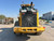 https://api.rdoequipment.com/api/EquipmentImage?imgID=18921401&filename=5_IMG_8637.jpg