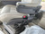 https://api.rdoequipment.com/api/EquipmentImage?imgID=18985287&filename=48_Z121633---48.jpg