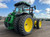 https://api.rdoequipment.com/api/EquipmentImage?imgID=18985238&filename=5_Z121633---05.jpg