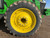 https://api.rdoequipment.com/api/EquipmentImage?imgID=18985258&filename=23_Z121633---23.jpg