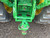 https://api.rdoequipment.com/api/EquipmentImage?imgID=18985254&filename=19_Z121633---19.jpg