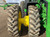 https://api.rdoequipment.com/api/EquipmentImage?imgID=18985263&filename=27_Z121633---27.jpg