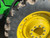 https://api.rdoequipment.com/api/EquipmentImage?imgID=18985260&filename=25_Z121633---25.jpg