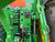 https://api.rdoequipment.com/api/EquipmentImage?imgID=18985251&filename=17_Z121633---17.jpg