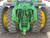 https://api.rdoequipment.com/api/EquipmentImage?imgID=18985248&filename=14_Z121633---14.jpg