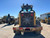 https://api.rdoequipment.com/api/EquipmentImage?imgID=19025522&filename=4_IMG_3018.jpg