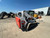 https://api.rdoequipment.com/api/EquipmentImage?imgID=18564238&filename=5_IMG_4923.jpg
