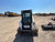 https://api.rdoequipment.com/api/EquipmentImage?imgID=18564256&filename=7_IMG_4929.jpg