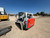 https://api.rdoequipment.com/api/EquipmentImage?imgID=18564229&filename=3_IMG_4926.jpg