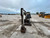 https://api.rdoequipment.com/api/EquipmentImage?imgID=18566135&filename=8_IMG_7099.jpg
