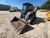 https://api.rdoequipment.com/api/EquipmentImage?imgID=18962776&filename=7_IMG_9432.jpg